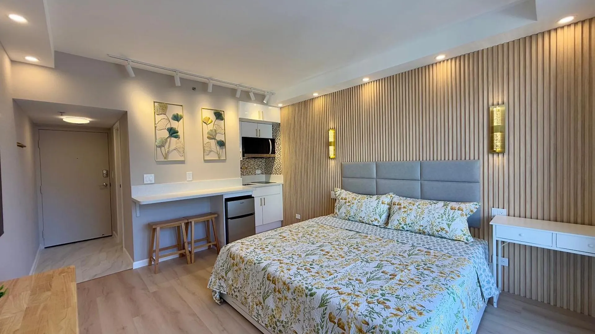 Inn On The Park Гонолулу 0*,
