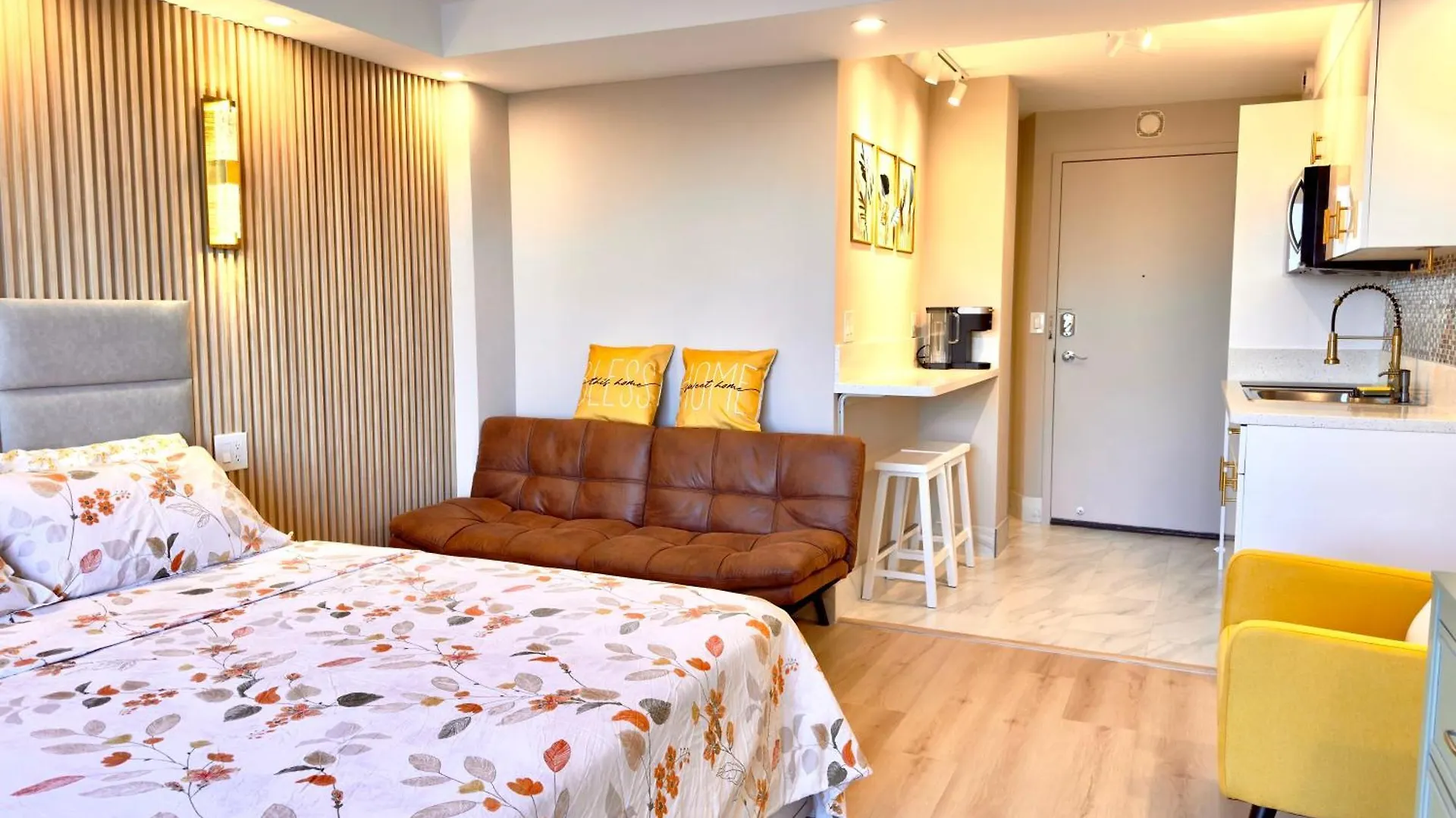Inn On The Park Гонолулу 0*,  США